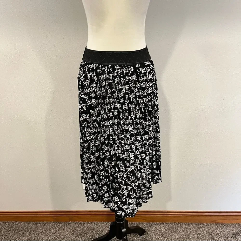 LuLaRoe excellent stretchy